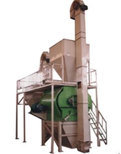 供應(yīng)粉碎機(jī)設(shè)備