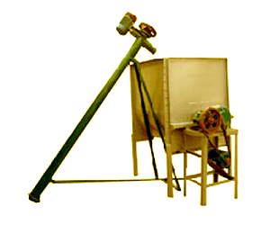 攪拌機(jī)圖片/攪拌機(jī)樣板圖 (3)