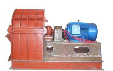 供應(yīng)粉碎機(jī)設(shè)備