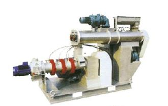 供應濕法膨化機