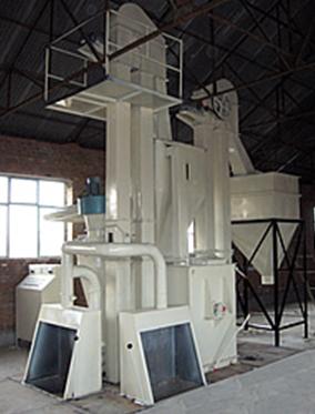 供應(yīng)粉碎機(jī)設(shè)備