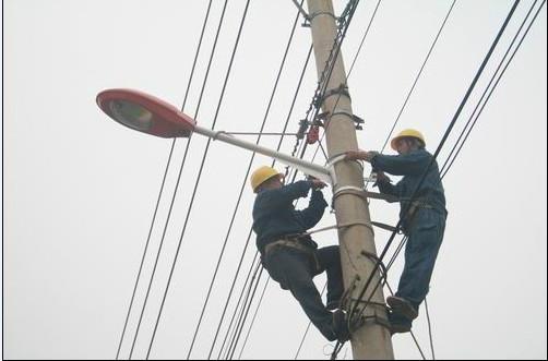 扬州市湖北太阳能路灯厂家厂家