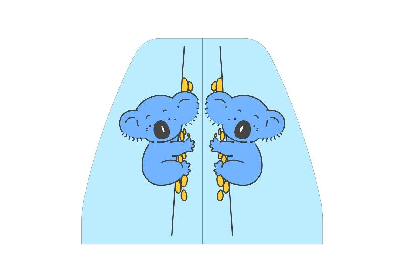 廠(chǎng)家直銷(xiāo)幼兒園圖書(shū)架考拉書(shū)架佛山市三水智拓幼教設(shè)備廠(chǎng)兒童家具