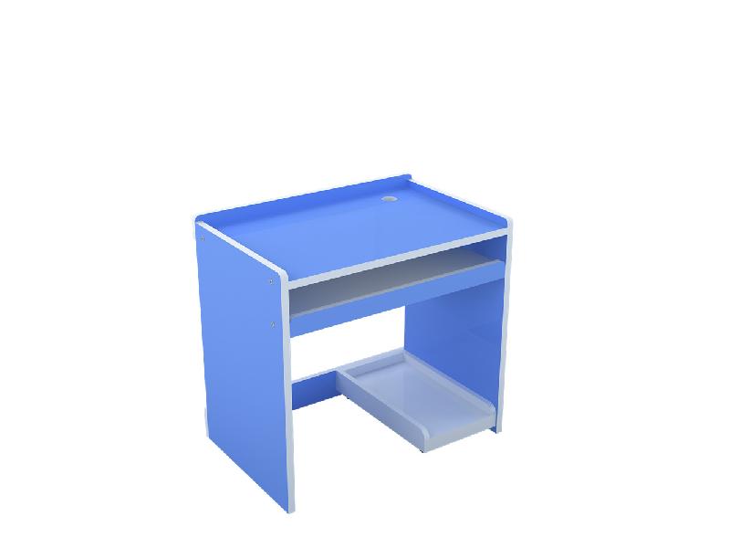 供應(yīng)幼兒園家具電腦桌/幼兒電腦桌/佛山兒童家具廠/幼兒園*電腦桌