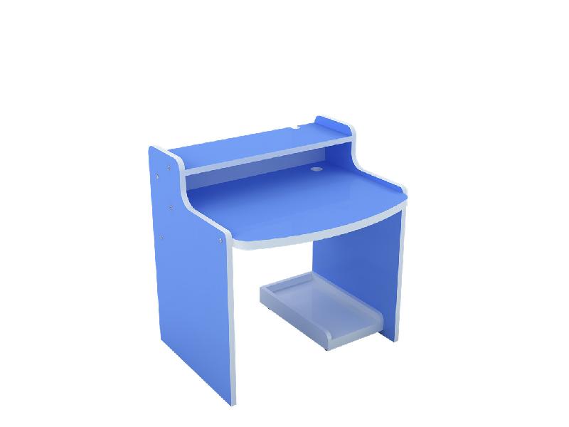 供應(yīng)幼兒園家具電腦桌/幼兒電腦桌/佛山兒童家具廠/幼兒園*電腦桌