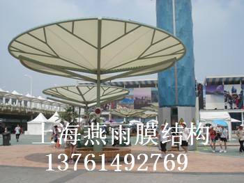 供應(yīng)鋼結(jié)構(gòu)膜傘張拉膜結(jié)構(gòu)膜傘戶外遮陽篷膜結(jié)構(gòu)車棚汽車棚膜布批發(fā)