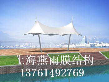 供應(yīng)鋼結(jié)構(gòu)膜傘張拉膜結(jié)構(gòu)膜傘戶外遮陽篷膜結(jié)構(gòu)車棚汽車棚膜布批發(fā)