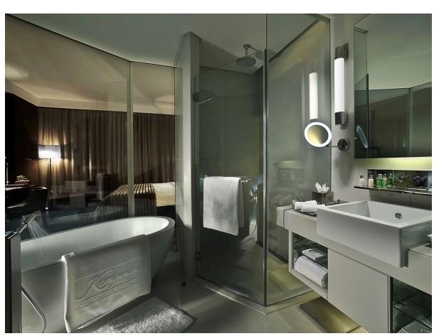 供應(yīng)酒店客房設(shè)計