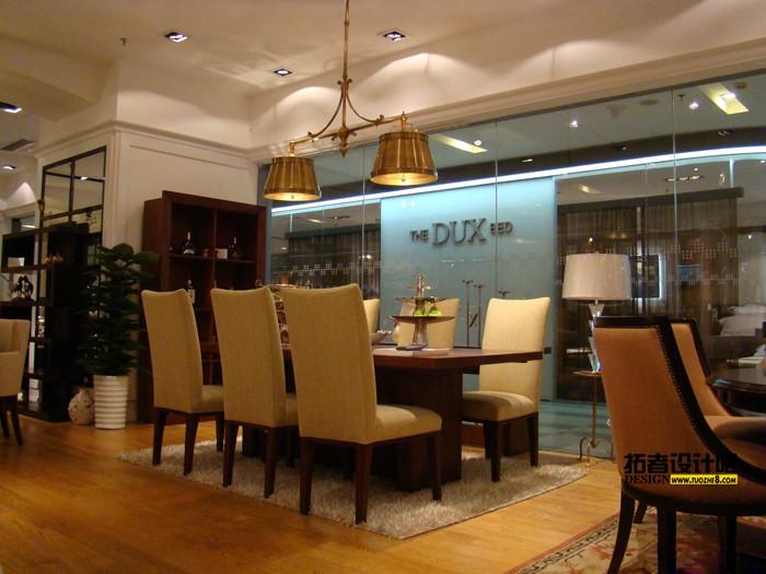 供應用于湖南省永州市商場展廳裝修設計成本