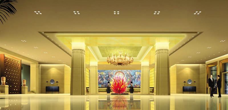 供應(yīng)湖南懷化酒店設(shè)計(jì)價(jià)格