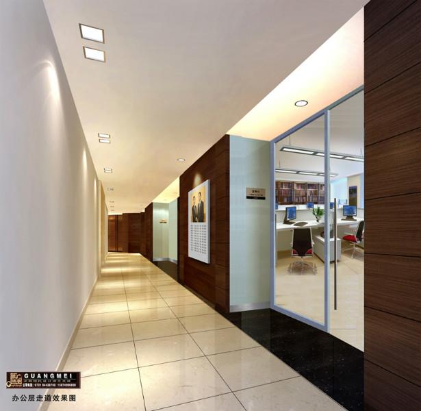 供應(yīng)*裝修設(shè)計成本