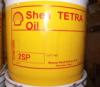 供應(yīng)昭和殼牌SHELLTETRA220鐵特拉