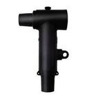 供應630A美式后接接頭