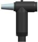 供應(yīng)10KV630A后接頭