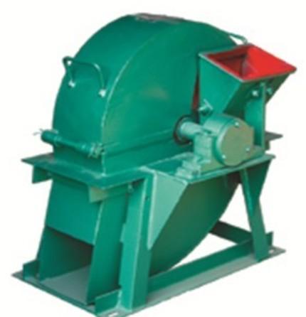 木炭機(jī)圖片/木炭機(jī)樣板圖 (2)