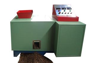 供應(yīng)秸稈顆粒機(jī)   質(zhì)量*的顆粒機(jī)