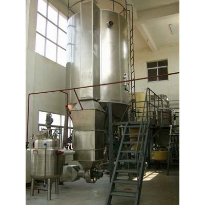 木炭機(jī)圖片/木炭機(jī)樣板圖 (4)