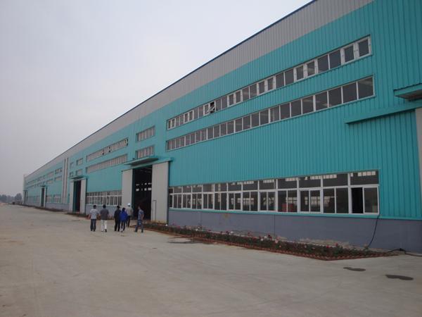 供應*環(huán)保木炭機 環(huán)保木炭機設備 木炭機械