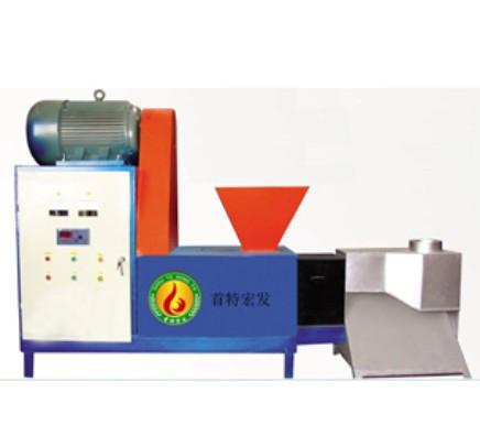 最新無煙木炭機圖片