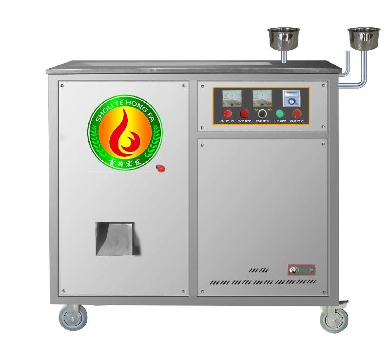 供應(yīng)*洗手液配方 小型洗衣粉機(jī)器