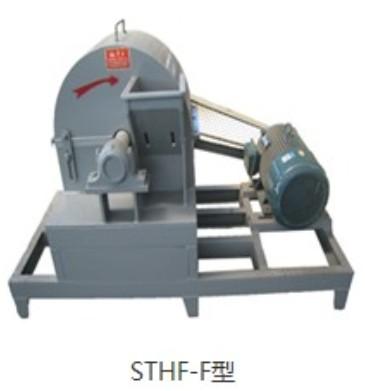 供應(yīng)*的機制木炭機