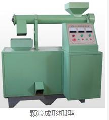 供應專業(yè)制造顆粒機 生物質(zhì)能設(shè)備