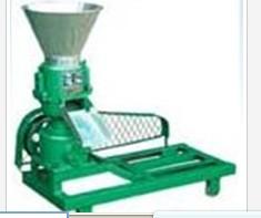 供應(yīng)新型生物質(zhì)顆粒機  環(huán)保產(chǎn)品