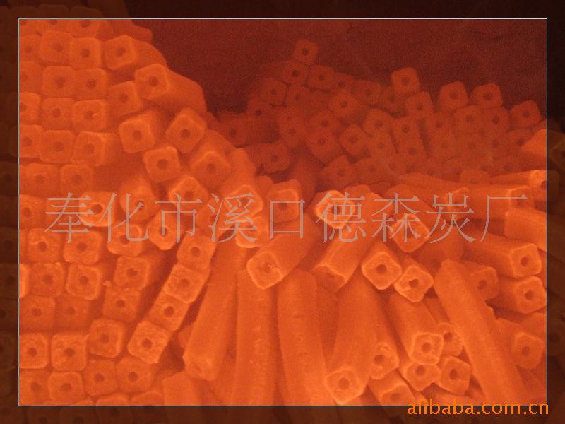 *木炭機(jī)出口、*無(wú)煙木炭機(jī)