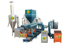 供應稻殼機制木炭機 木炭是怎樣做成的