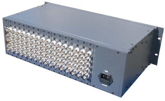 供應(yīng)SDI字符疊加器價(jià)格.SDI字符疊加器廠家.SDI字符疊加器