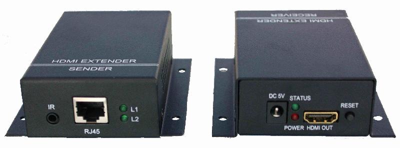 生產(chǎn)廠家直銷.批發(fā)傳輸器