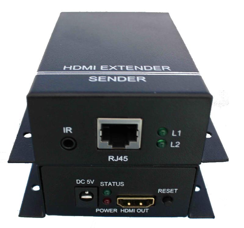 生產(chǎn)廠家直銷.批發(fā)傳輸器