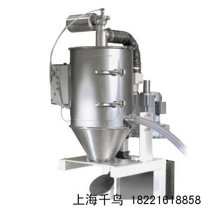 供應(yīng)上海大袋拆包機(jī)機(jī)廠家便宜報價