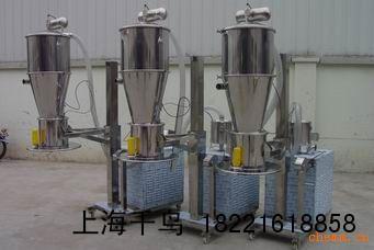 廠家供應(yīng)化工廠粉末輸送用的定量加料機(jī)