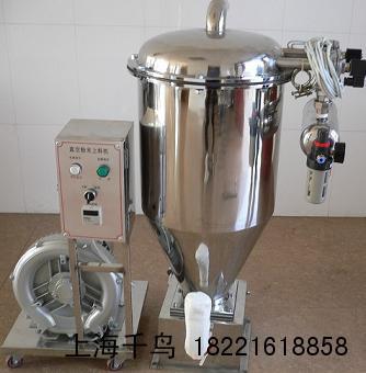 供應(yīng)上海供應(yīng)人工加料機(jī)報(bào)價(jià)