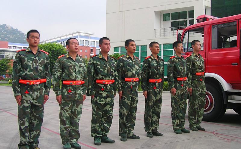 神手水上手動(dòng)氣脹式腰帶氣脹救生圈 充氣救生圈 救生衣