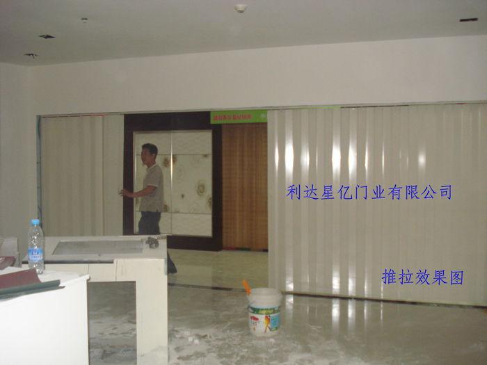 供應滑式推拉門上滑道推拉門價低物廉