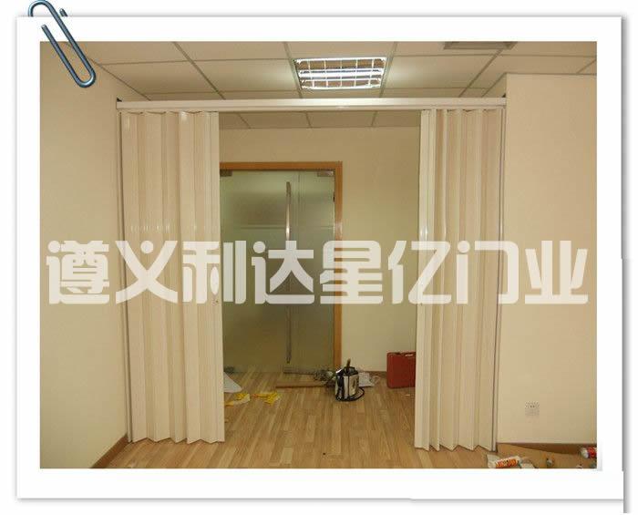 供應滑式推拉門上滑道推拉門價低物廉