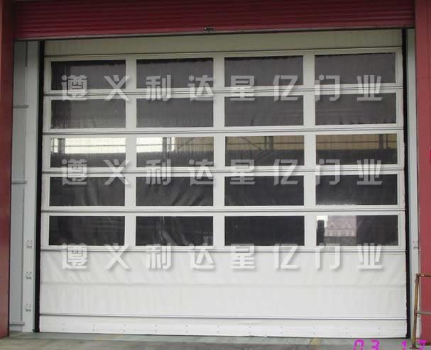 供應(yīng)pvc折疊門(mén)塑料折疊門(mén)貴州折疊門(mén)