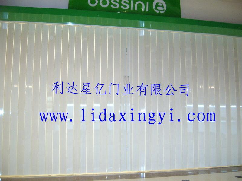 供應(yīng)pvc折疊門(mén)塑料折疊門(mén)貴州折疊門(mén)