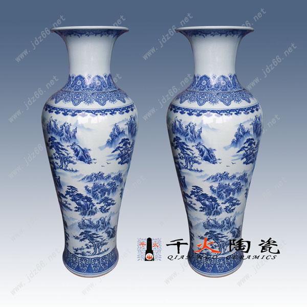 花瓶批發(fā)廠家圖片/花瓶批發(fā)廠家樣板圖 (4)