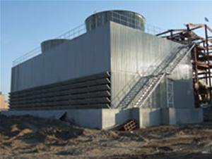 供應方形逆流式?jīng)鏊?  title=