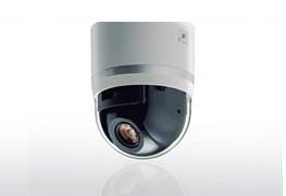 供應(yīng)TK-C686WPECJVC球型攝像機(jī)JVC高清監(jiān)控快球