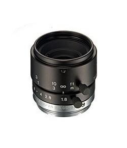 供應(yīng)騰龍3-8鏡頭騰龍上海光學(xué)鏡頭騰龍鏡頭廠家廣州騰龍高清鏡頭