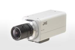 供應(yīng)JVCJVC高速智能球機(jī)三星紅外監(jiān)控高速球JVC686球機(jī)