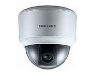 供應(yīng)三星網(wǎng)絡(luò)攝像機SNB-5000P三星紅外防水網(wǎng)絡(luò)攝像機