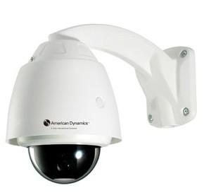 供應(yīng)泰科高分辨率監(jiān)控三星紅外攝像機美國泰科安防視頻監(jiān)控