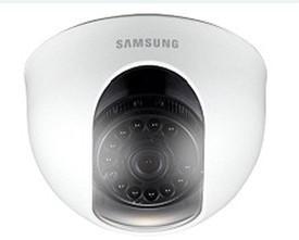 供應(yīng)紅外監(jiān)控攝像機三星高清紅外攝像機三星2080槍式攝像機