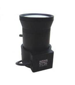 供應(yīng)騰龍3-8鏡頭騰龍上海光學(xué)鏡頭騰龍鏡頭廠家廣州騰龍高清鏡頭