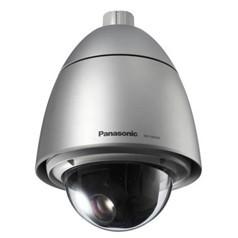 松下硬盤錄像機(jī)圖片/松下硬盤錄像機(jī)樣板圖 (4)